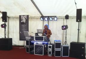 DJane`LIA
