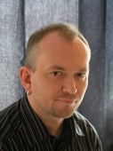 Jens Dreesmann