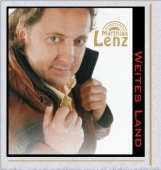 Matthias Lenz