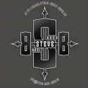 Steve Breit Band