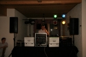 DJ - Magic - Miracel
