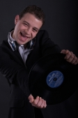 DJ Milka