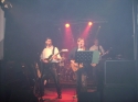 Steve Breit Band