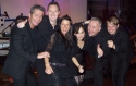 C`est la vie   Partyband 