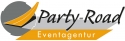 Party-Road
