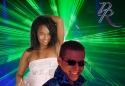 deineband