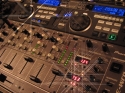 Niermann & Kelch Mobildiscothek