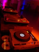 Vinylkultur Düsseldorf
