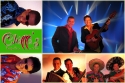 Die Chilli's