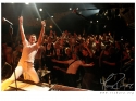 Partyrock Wrick - Verein