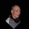 Dj Senator