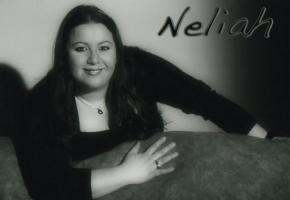 Neliah