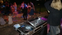 Dr. BEAT