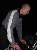 Dj Senator