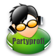 Tanzmusik, Rock, POP, Oldis, Schlager, Country, keine Tabus