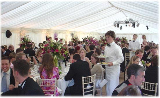 Hochzeitslocation Location für Ihre Hochzeit