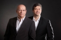 MONTREAL-dance - IHRE TANZ-PARTY- und GALABAND