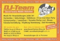 Veranstaltung & Event Service Fehmarn