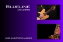 Blueline