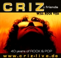 http://www.partyprofi.com/vcard-criz_.html