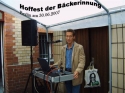 mobil:::Discothek:::NACHTEXPRESS:::